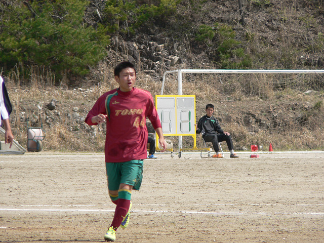 20160409C1_15.jpg